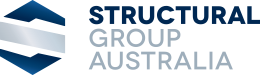 Structural Group Australia